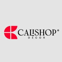 CALISHOP DECOR | Construex