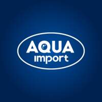 Aqua Import | Construex