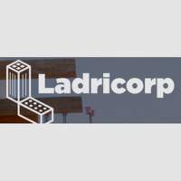 Ladricorp | Construex