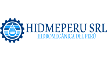 Electrobomba Aspri Perú - HidmePeru