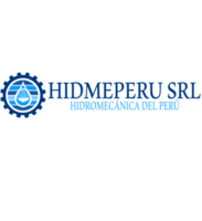 HidmePeru | Construex