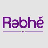 Rabhé | Construex
