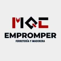 Ferretería y Madera Empromper | Construex