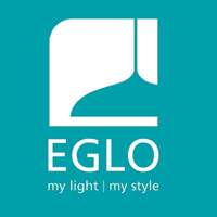 Iluminación Eglo | Construex