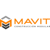 Mavit | Construex