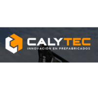 Calytec | Construex