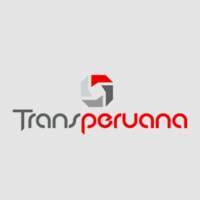 Transperuana | Construex