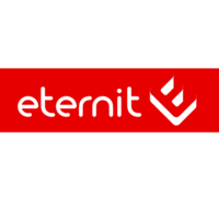 Eternit | Construex