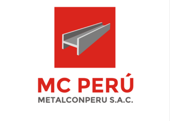 Puertas levadizas Lima - Metalcon Perú