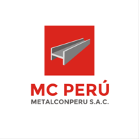 Metalcon Perú | Construex