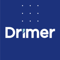 Drimer | Construex
