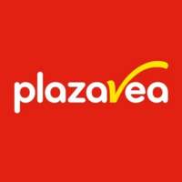 PlazaVea | Construex