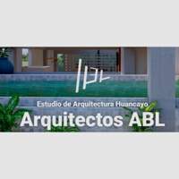 Arquitectos ABL Perú | Construex