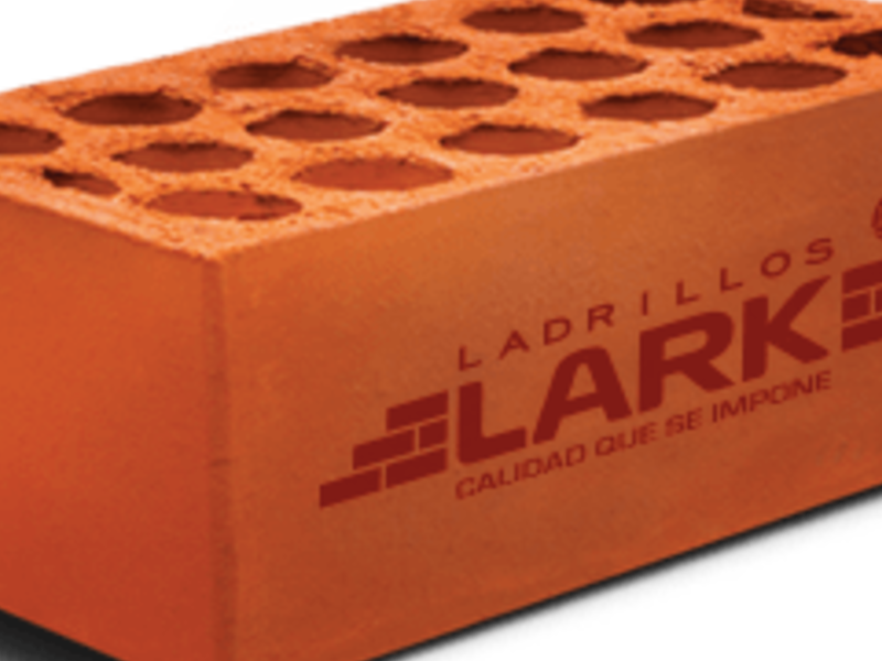 Ladrillo King Kong Lima - Ladrillos Lark | Construex