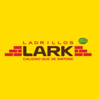 Ladrillos Lark | Construex