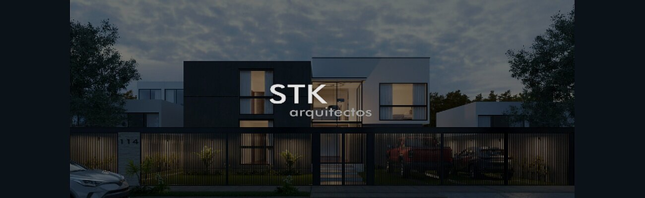 STK arquitectos Perú | Construex