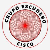 Grupo Escudero Cisco | Construex