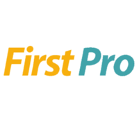 Firstpro | Construex