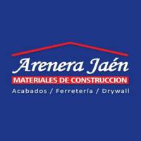 Arenera Jaén | Construex