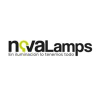 Novalamps | Construex