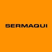 Sermaqui | Construex
