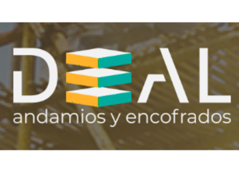 Andamio multidireccional Chorrillos - Deal