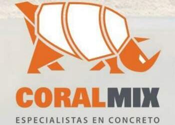 Concreto Premezclado Coral Mix Lima  - Coral Mix 