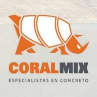 Coral Mix  | Construex