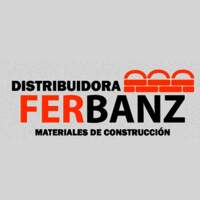 Distribuidora Ferbanz S.A.C | Construex