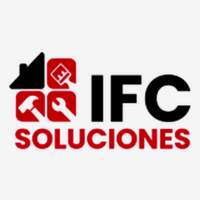 IFC Soluciones | Construex