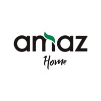 Amaz Home | Construex