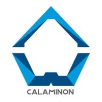 Calaminon | Construex