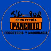 Ferretería Panchito - Online | Construex