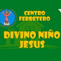 Centro Ferretero Divino Niño Jesús | Construex