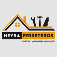 Neyra Ferreteros | Construex