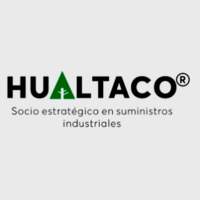 Hualtaco | Construex