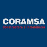 Constructora e Inmobiliaria Coramsa | Construex