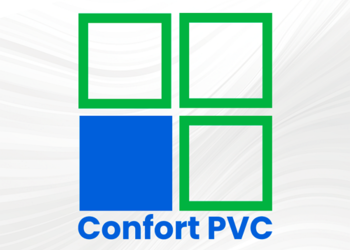 Ventanas PVC Lima - Confort PVC