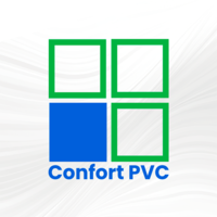 Confort PVC | Construex