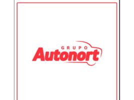 GRUPO AUTONORT | Construex