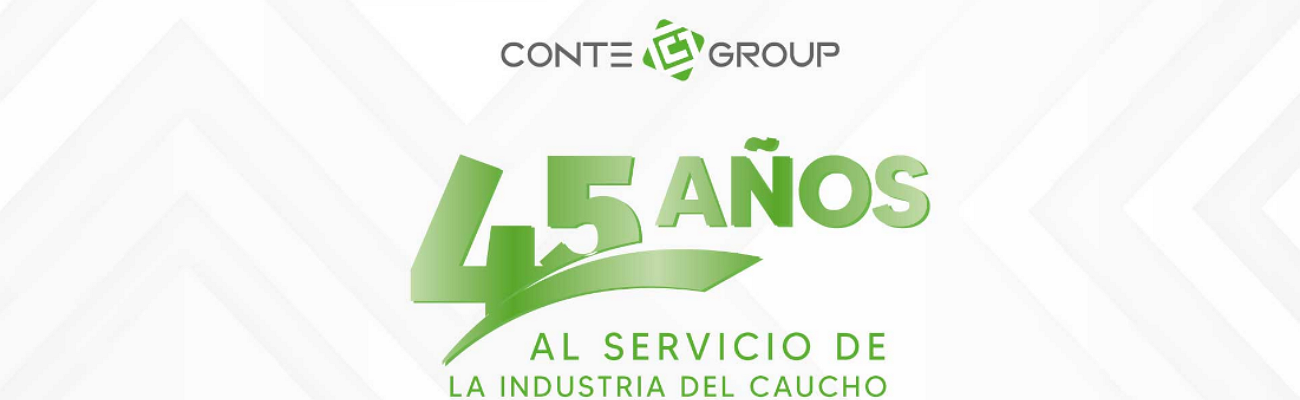 Conte Group | Construex
