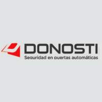 S.P.A. DONOSTI | Construex