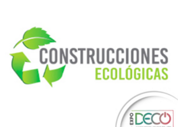 BLOQUE NACIONAL 09x19x39cm PERÚ - Construcciones ecológicas