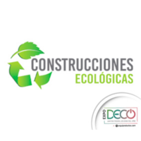 Construcciones ecológicas | Construex