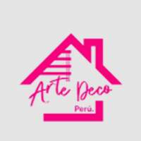 ARTE DECO PERU | Construex