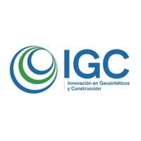 IGC Perú | Construex