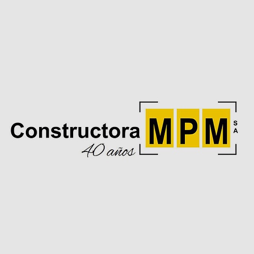 Hidraúlica : CONSTRUCTORA MPM | Construex