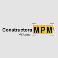 CONSTRUCTORA MPM | Construex