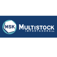 Multistock | Construex