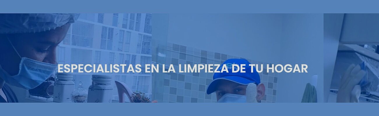 Limpia Todo Perú | Construex